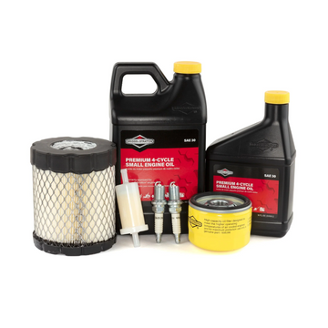 Briggs & Stratton 84002316 Kit, Maintenance