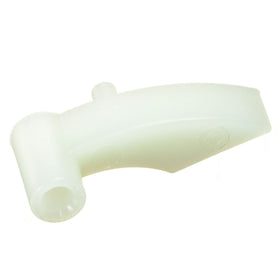 Kawasaki 13165-2108 Recoil Starter Pawl