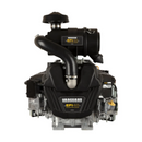 Briggs & Stratton 61G877-0016-J1 Vertical Vanguard EFI Engine-6