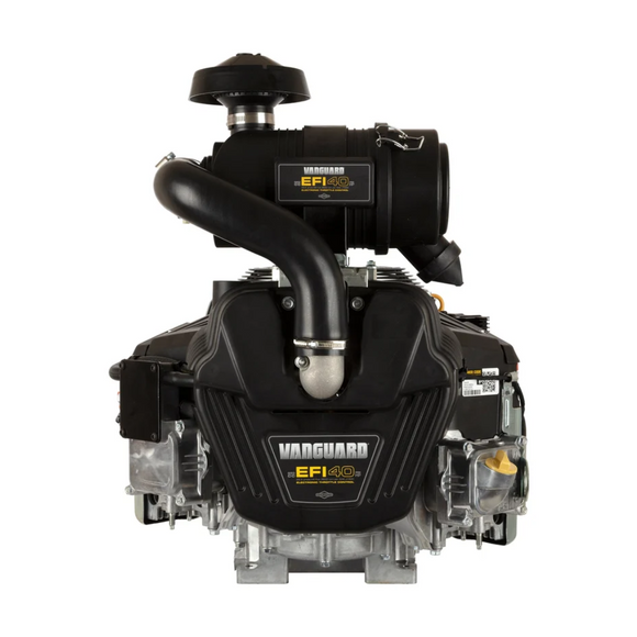 Briggs & Stratton 61G877-0016-J1 Vertical Vanguard EFI Engine