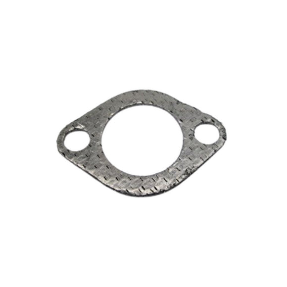 Kohler 41-041-01-S Gasket