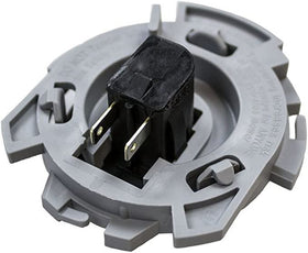 Toro 100-3524 Seat Switch