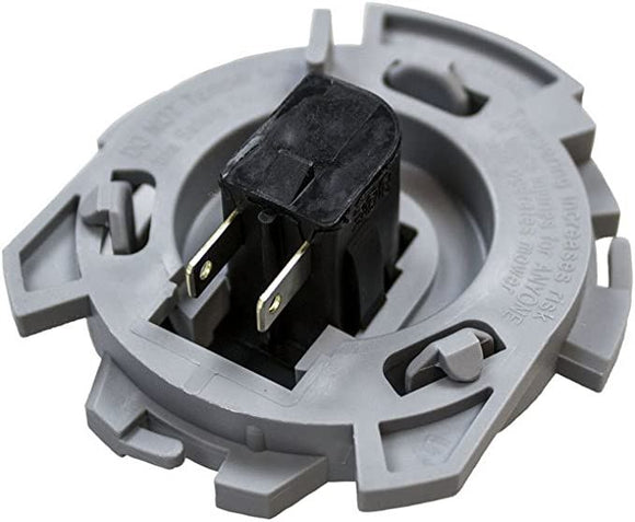 Toro 100-3524 Seat Switch