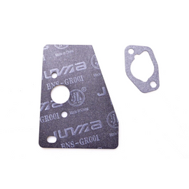 Kohler 14 041 31-S Carburetor Heat Shield Gasket Kit