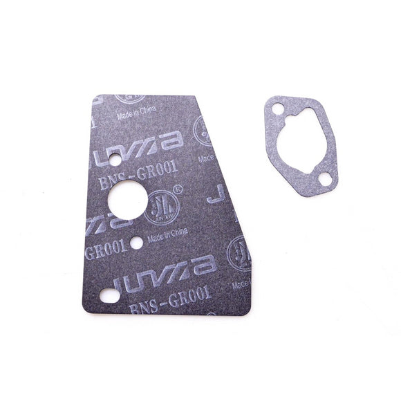 Kohler 14 041 31-S Carburetor Heat Shield Gasket Kit
