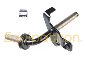 Murray 94576E701MA SPINDLE ASSY LH - 0