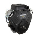 Briggs & Stratton 613477-0250-J1 Vanguard Horizontal Engine-1