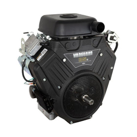 Briggs & Stratton 613477-0250-J1 Vanguard Horizontal Engine