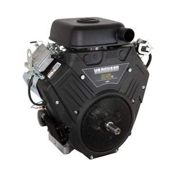 Briggs & Stratton 613477-0250-J1 Vanguard Horizontal Engine