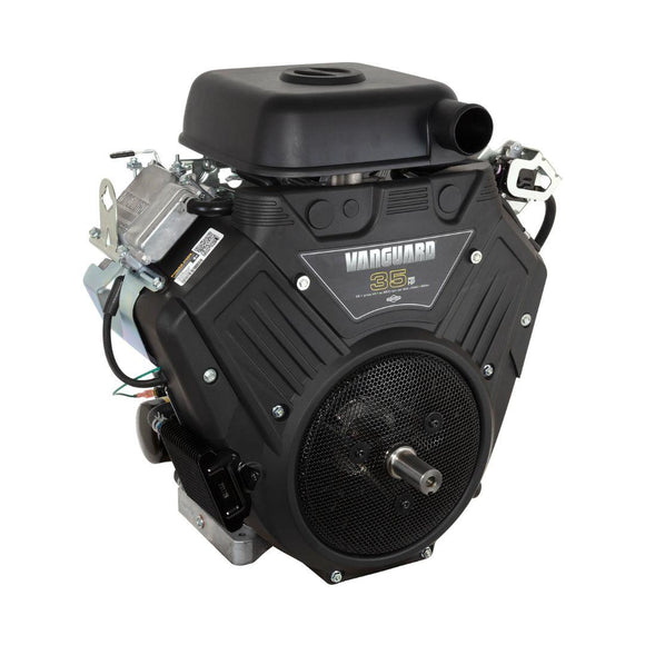Briggs & Stratton 613477-0250-J1 Vanguard Horizontal Engine