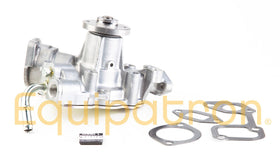 Briggs & Stratton 825767 Water Pump