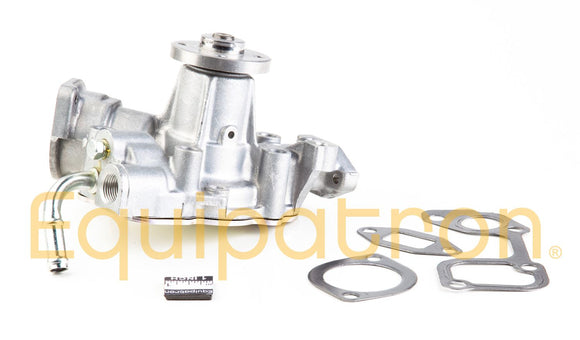 Briggs & Stratton 825767 Water Pump