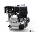 Honda GX120 SG24 Horizontal Engine