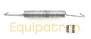 Murray 165X80MA Extension Spring-2