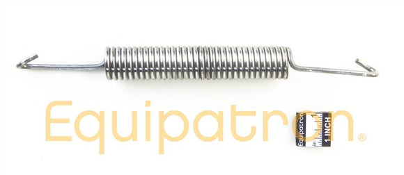 Murray 165X80MA Extension Spring