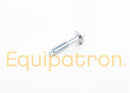 Briggs & Stratton 699208 Screw-1
