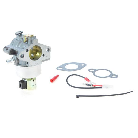 Kohler 12 853 117-S Carburetor Kit