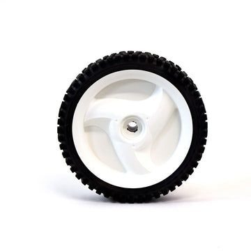 Electrolux 532403111 Wheel, 8 x 1.75 Mag 2 Rad3 Wh