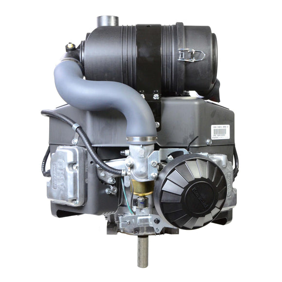 Kawasaki FX691V-S00-S Vertical Engine with Electric Shift-Type Start