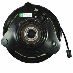 Toro 105-2635 Clutch Brake Assembly