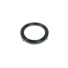 Briggs & Stratton 270853 Gasket