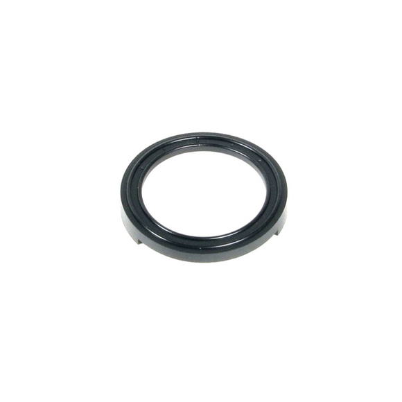 Briggs & Stratton 270853 Gasket