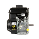 Briggs & Stratton 106232-0272-F1 Horizontal XR Professional Series Engine-3