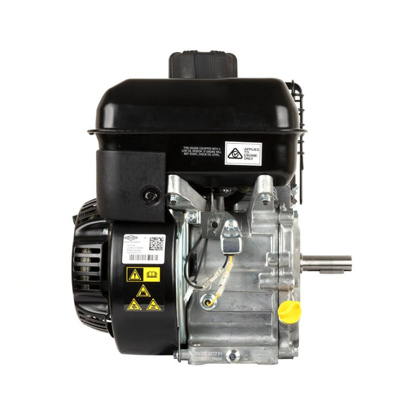 Briggs & Stratton 106232-0272-F1 Horizontal XR Professional Series Engine