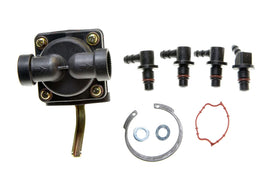 Kohler 47 559 11-S Fuel Pump Kit