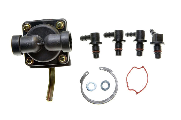 Kohler 47 559 11-S Fuel Pump Kit