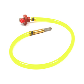 Murray 5101217SM Fuel Hose Assy, 20