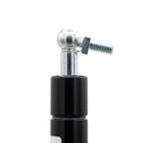 Llifts Steering Damper for Scag, Replaces 461090-3