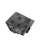 Oregon 35-036 Muffler for Honda-2