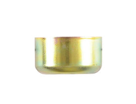 Briggs & Stratton 221995 Carburetor Float Bowl