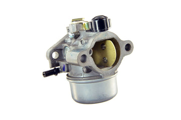 Kohler 12 853 169-S Carburetor with Gaskets - 0
