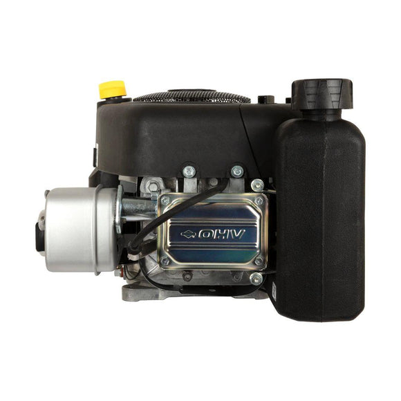 Briggs & Stratton 21R807-0033-F1 Vertical INTEK Engine