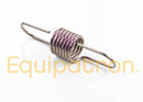 Briggs & Stratton 692072 Governor Spring, Replaces 805464, 692072-1