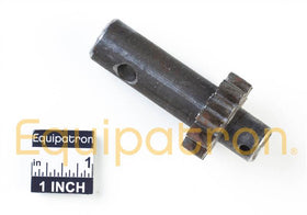 Murray 56418MA Pinion Gear, Replaces 56418 - 0