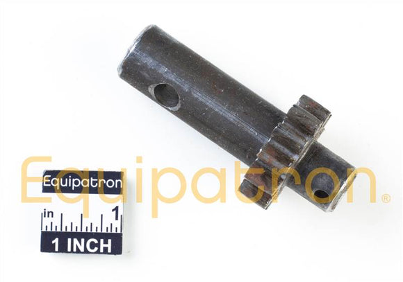 Murray 56418MA Pinion Gear, Replaces 56418