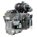 Kawasaki FX850V-S00-S Vertical Engine with Electric Shift-Type Start-6