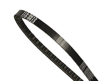 Toro 115-9613 V-Belt - 0