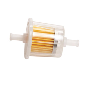 Oregon 07-104 In-Line Fuel Filter