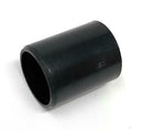 Toro 108-9782 Bushing Sleeve-1