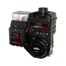 Briggs & Stratton 15T292-0071-F8 Horizontal XR1150 Professional Engine, 250cc-6