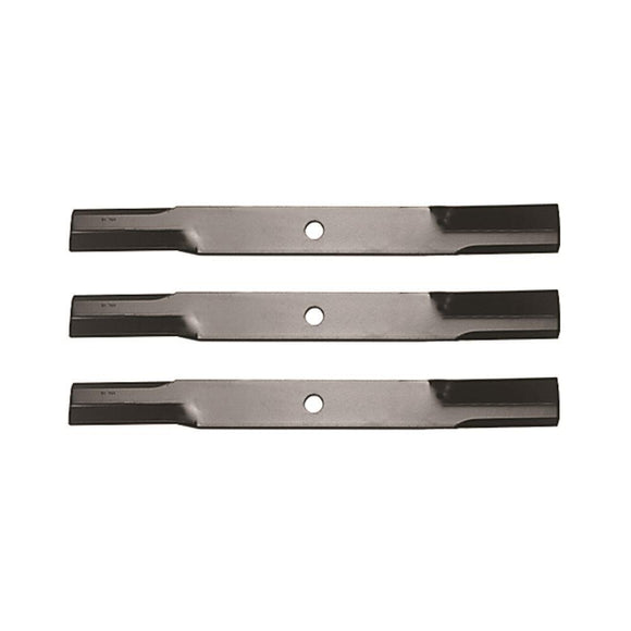 Oregon 91-034 Bush Hog 82325 Mower Blades | 25"