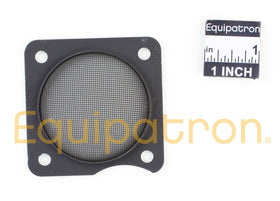 Briggs & Stratton 83083GS Spark Arrestor, Replaces 83083, 83063, 83063GS - 0