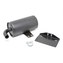 Kawasaki FH721V-S01-S Vertical Engine-6