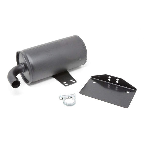 Kawasaki FH721V-S01-S Vertical Engine