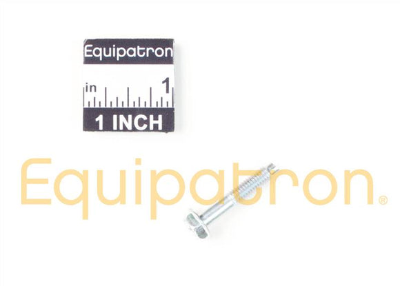 Briggs & Stratton 699208 Screw