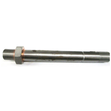 Toro 108849 Spindle Shaft Assembly, 7" x 3/4"